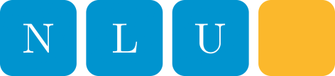 NLU-Projektgesellschaft mbH & Co. KG